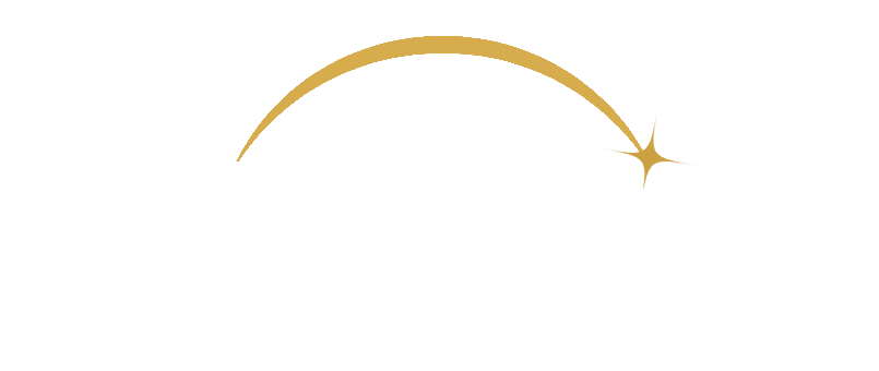 Arc Nouvel white logo