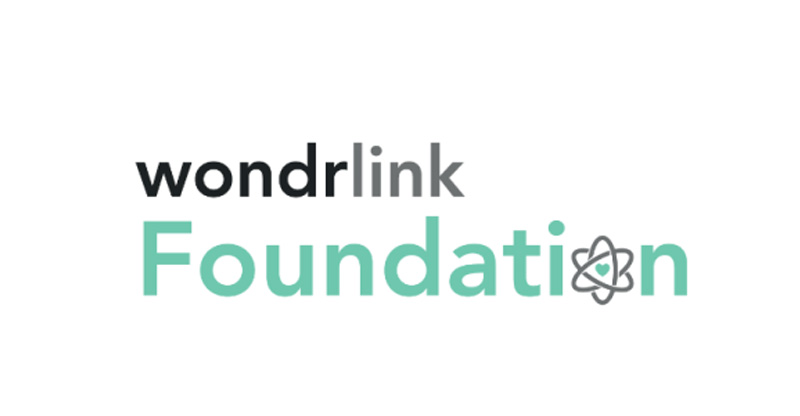 wondrlink foundation